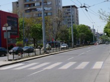 Plovdiv24.bg попита адвокат: Каква трябва да бъде присъдата за шофьора, убил жена на зебра в Пловдив?