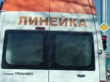 Скрита джапанка разгневила благоевградчанина, подпалил 17-годишна девойка