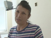 Майката на пребития от цигани в Смолян младеж обучавала нападателите му