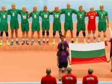 Българи! Юнаци! На полуфинал сме на Евро 2017!