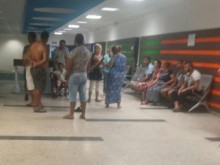 Голяма красавица разпалила враждата между двата цигански клана в Шекера