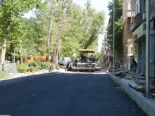 Пловдивските новини, които не трябваше да пропускате през седмицата