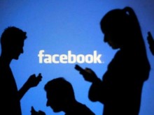 ГДБОП ще извлича информация от най-популярните мобилни приложения
