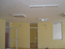 Преобразиха три детски заведения в район "Източен"