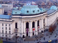 Бой с камшик и мастурбиране - част от репертоара на университетски преподавател