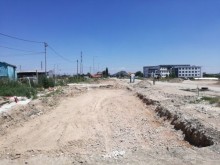 "Щрабаг" потвърдиха срока: "Коматевско" готово до края на август
