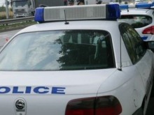 Мъртво пиян пловдивчанин прати жена в болница след каскада