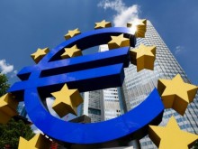 Любопитни цифри за страните в ЕС