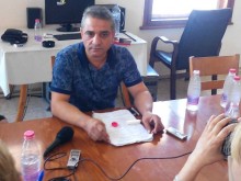 "Столипиново" заплаши с бунт