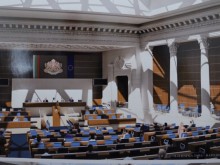 Депутатите ни с ново работно място за 20 милиона лева