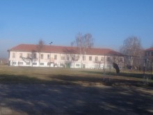 Шефът на затвора в Белене позволи на пандизчия да се разкарва сам с полицейска кола, стана беля