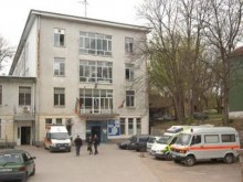4-годишно издъхна за часове от изключително рядка и тежка форма на менингит