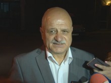 Зам.-министърът на правосъдието: Затворникът не е блъснал колоездача