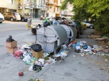 Въвеждат принципа "замърсителят плаща" в таксата за битови отпадъци