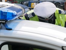 18-годишни нападат в гръб жертвите си в Пловдив