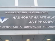 До края на юли се подават декларациите за дължими данъци за второто тримесечие