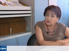 Класната на момчето, блъснало туристи в Триград: Човек-мечта! Уплашен е!