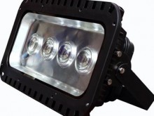 Изтеглиха от пазара близо 280 000 потенциално опасни LED прожектора