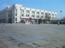 БТК иска от умрял пловдивчанин такса за телефон