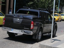 Каква ще е съдбата на алкохолния бос, убил с джипа си колоездач в Пловдив?