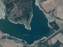 Ангелчо искал да влезе за малко в язовира, случи се най-страшното