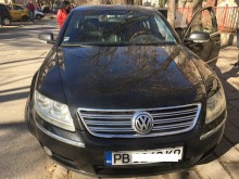 Изгодно! Пловдивските данъчни пуснаха апетитни оферти!