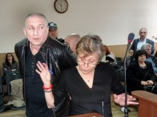 Ясни са присъдите за поръчковото убийство на пловдивския митничар