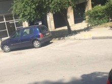 Пловдивчанин избухна: Европейска столица на културата, ама друг път!