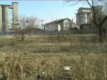 500 деца в „Южен" остават без детска градина