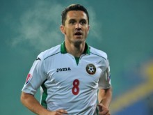 И все пак: От Ботев са опитали да се срещнат с Рангелов