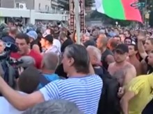 ����� ������ ����� ������� ������ � ��������� �� btv