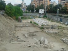 Пловдивските новини, които не трябваше да пропускате през седмицата
