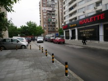 Гарантираха продължението на улица в Кючука