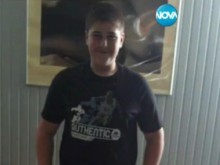 Ден на траур в Бяла заради смъртта на 18-годишния Алекс