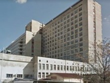 Военен почина след преглед от стажант в Спешното в Стара Загора