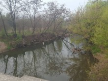 306 проверки са извършили експертите на РИОСВ Пловдив през юни