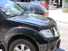 Адвокатката на алкохолния бос: Той е бизнесмен, нормално е да има нарушения!
