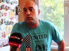 Пловдивчанин огорчен от "Технополис"