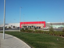 Самолет излезе от пистата на летище Бургас, аеропортът е затворен