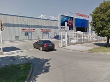 От "Технополис" отговориха на огорчения техен клиент от Пловдив