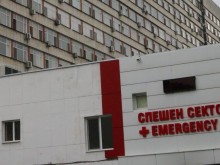 Мистериозно самоубийство край Пловдив, хората в шок