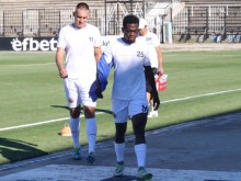 Първо в Plovdiv24.bg: Нов в Локо може и да не бъде картотекиран