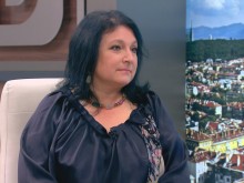 Вирусолог: Драконовска хигиена ще ни предпази от летните вируси