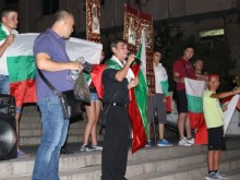 Асеновградчани до Plovdiv24.bg: Циганите са върхът на айсберга, няма държава!