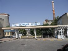 Сметки за януарското парно отиват в съда