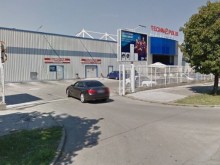 След перипетиите на пловдивчанина с "Технополис": Уточниха черно на бяло какво трябва да знае всеки потребител!