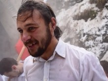 Добри новини долетяха от Пловдив за зверски пребития от роми Георги