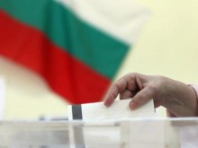 Във Варна глобиха мъж с 1000 лв., гласувал два пъти на парламентарните избори