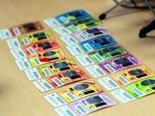 Ще пуснат ли еднодневни винетки и колко ще струват?