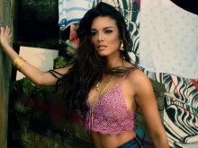 Despacito влезе в историята на музиката